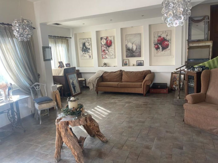 Image No.2-3 Bed Apartment for sale