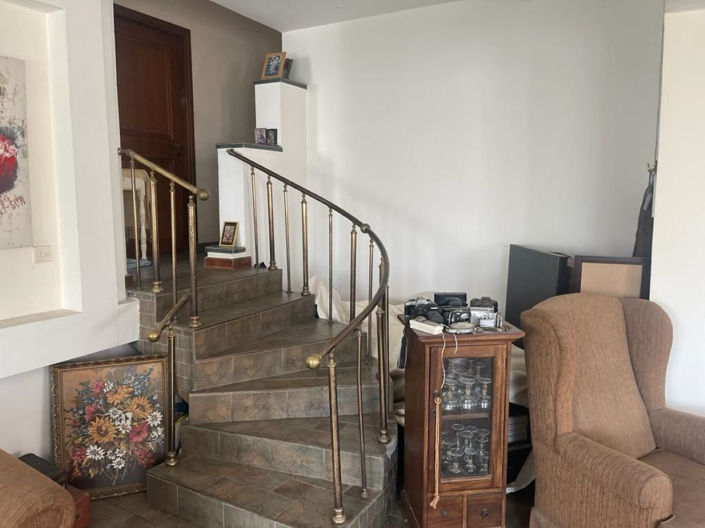 Image No.3-3 Bed Apartment for sale