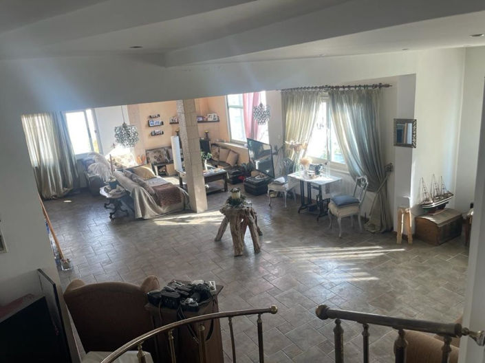 Image No.4-3 Bed Apartment for sale