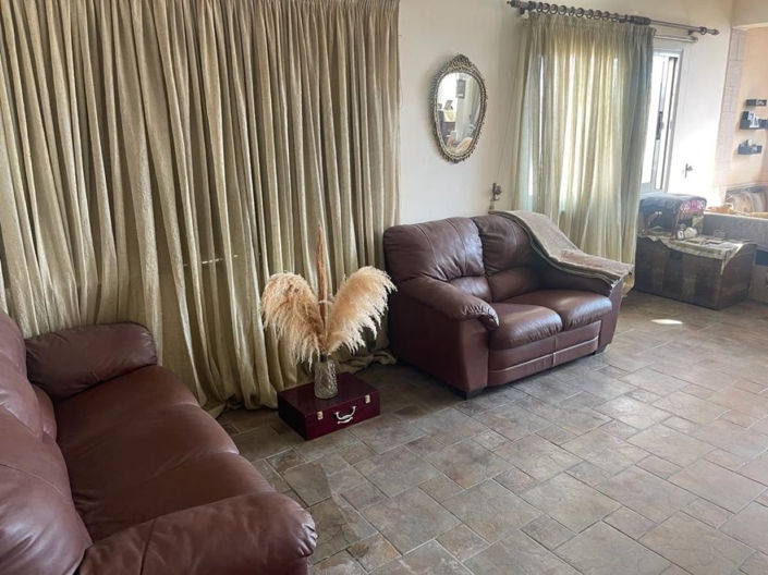 Image No.6-3 Bed Apartment for sale