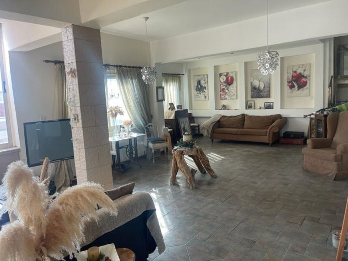 Image No.7-3 Bed Apartment for sale