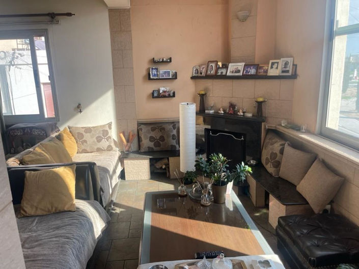 Image No.9-3 Bed Apartment for sale