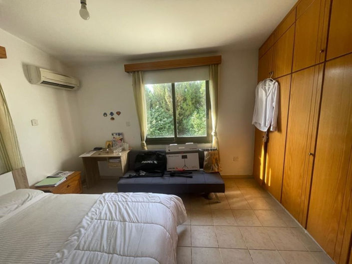 Image No.10-3 Bed Bungalow for sale