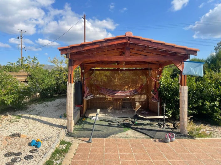 Image No.13-3 Bed Bungalow for sale