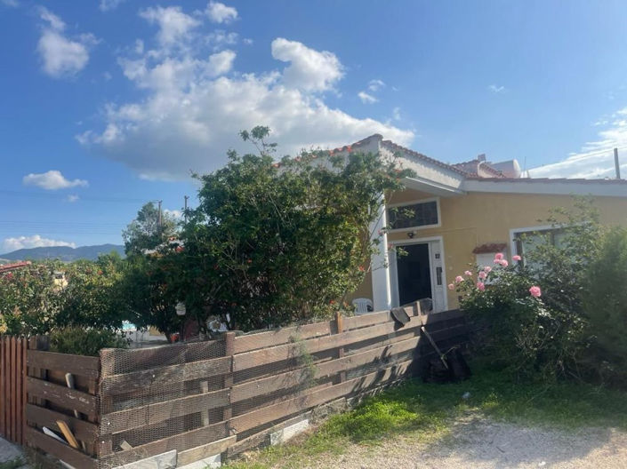 Image No.14-3 Bed Bungalow for sale