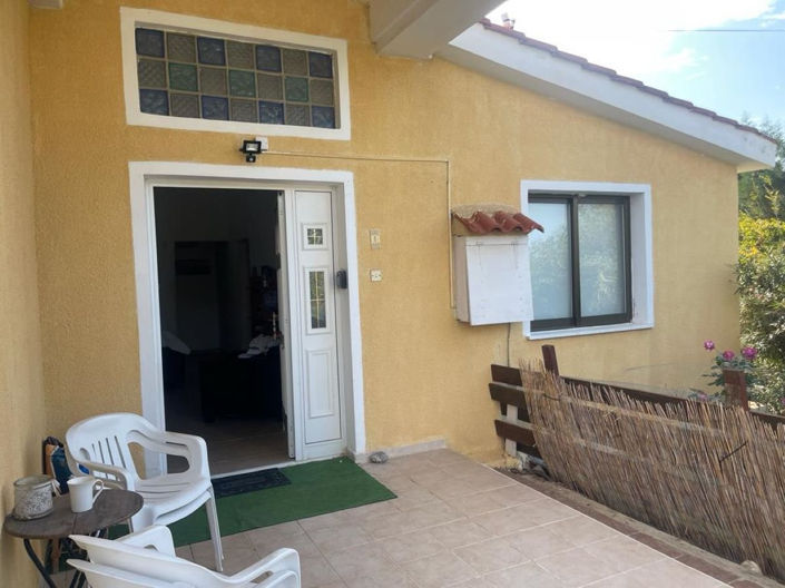 Image No.4-3 Bed Bungalow for sale