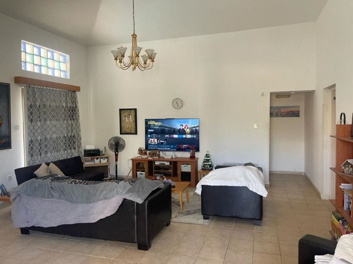 Image No.5-3 Bed Bungalow for sale