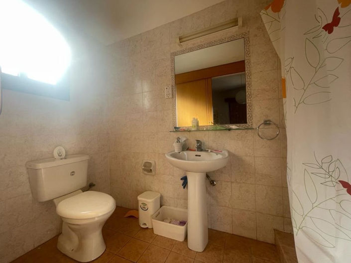 Image No.9-3 Bed Bungalow for sale