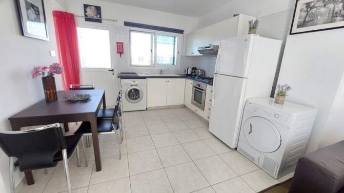 Image No.2-1 Bed Apartment for sale