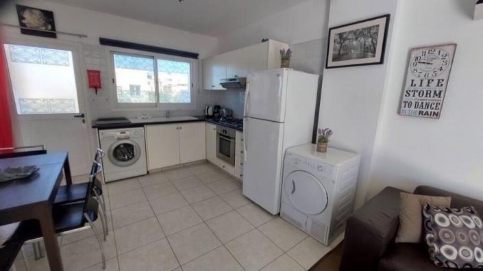 Image No.3-1 Bed Apartment for sale