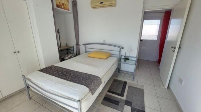 Image No.6-1 Bed Apartment for sale