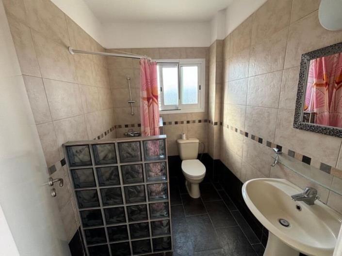 Image No.7-1 Bed Apartment for sale