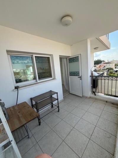 Image No.11-1 Bed Apartment for sale