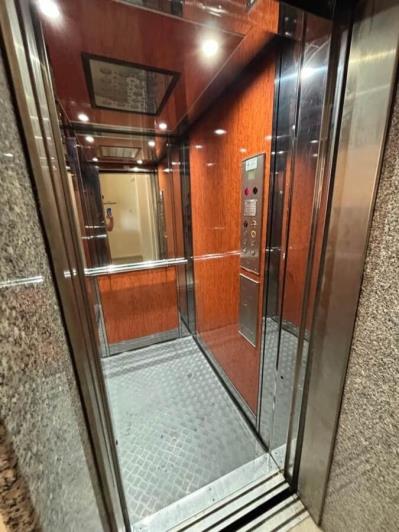 Image No.13-1 Bed Apartment for sale