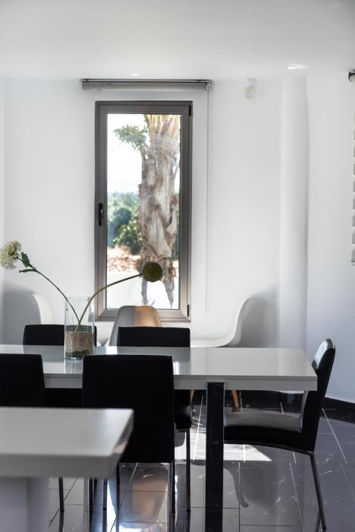 Image No.11-4 Bed Villa for sale