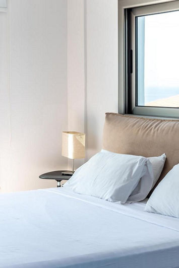 Image No.12-4 Bed Villa for sale