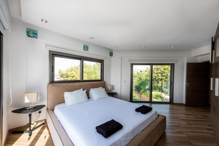 Image No.13-4 Bed Villa for sale