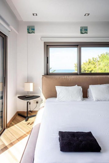 Image No.16-4 Bed Villa for sale