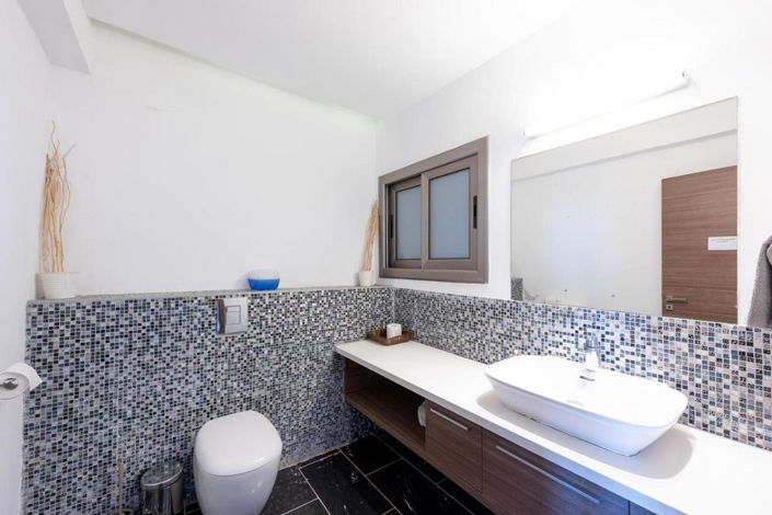 Image No.20-4 Bed Villa for sale