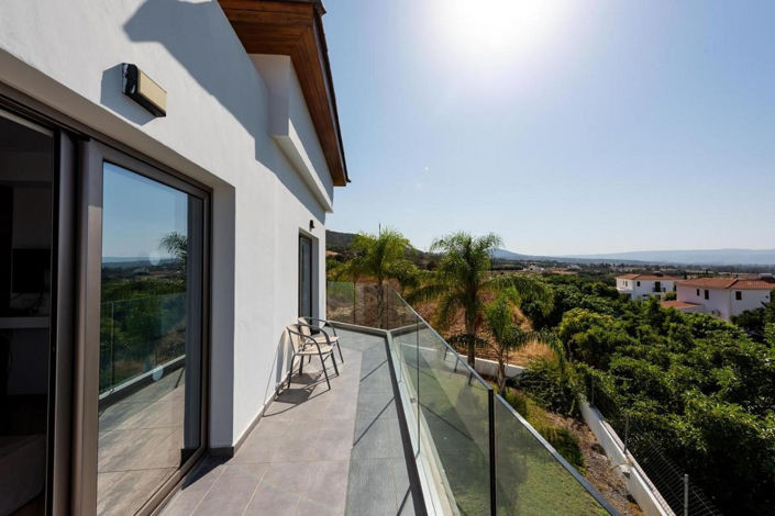 Image No.21-4 Bed Villa for sale