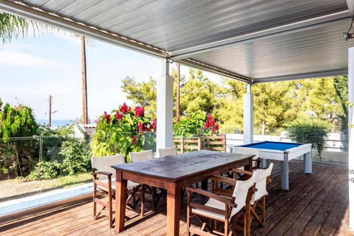 Image No.25-4 Bed Villa for sale