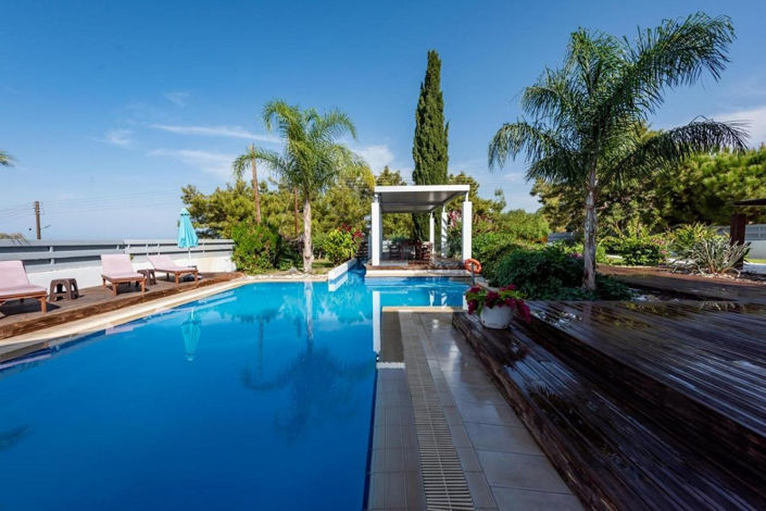 Image No.27-4 Bed Villa for sale