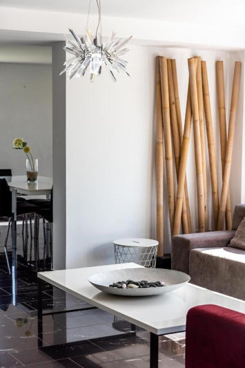 Image No.7-4 Bed Villa for sale