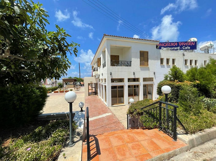 Image No.1-Commercial for sale