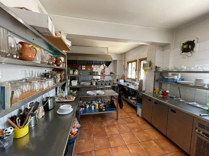 Image No.10-Commercial for sale