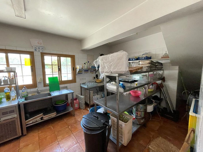 Image No.11-Commercial for sale