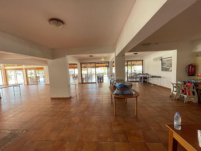 Image No.12-Commercial for sale