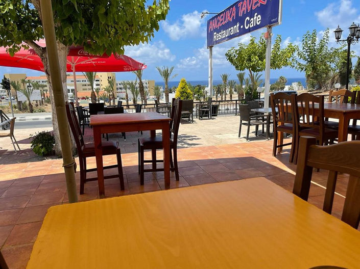 Image No.13-Commercial for sale