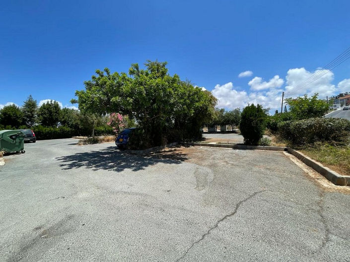 Image No.16-Commercial for sale