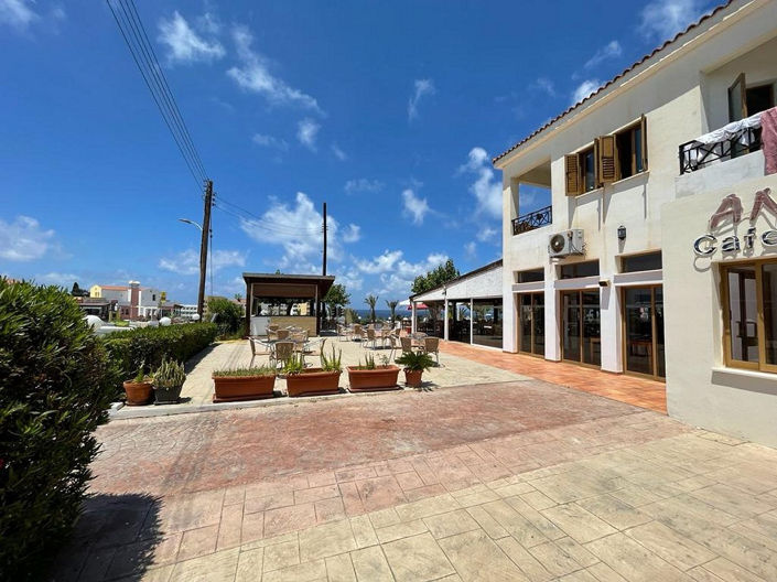 Image No.5-Commercial for sale