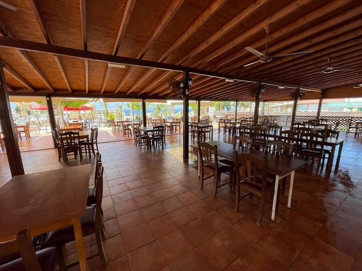 Image No.6-Commercial for sale