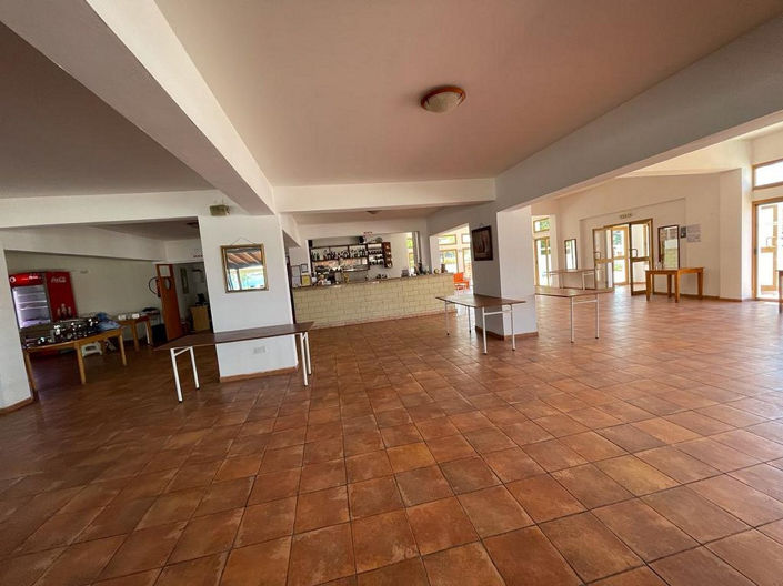 Image No.7-Commercial for sale