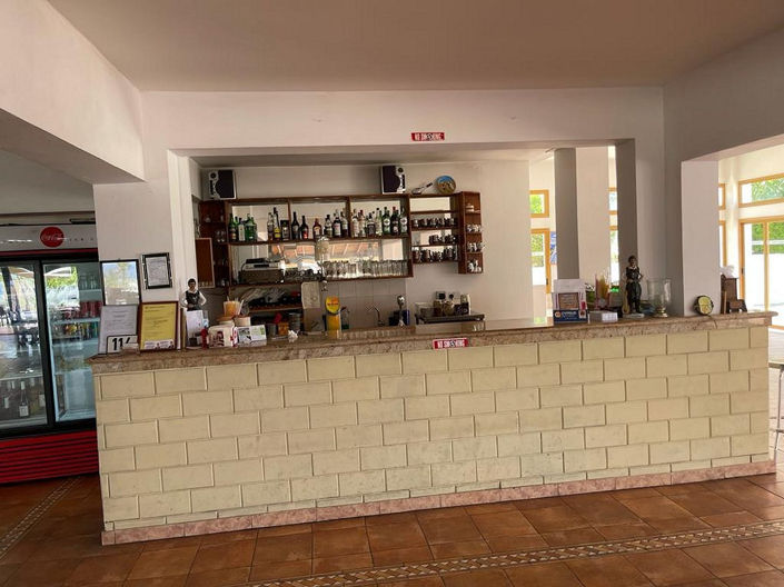 Image No.8-Commercial for sale