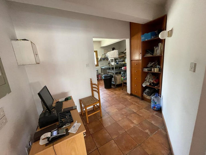 Image No.9-Commercial for sale