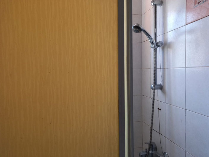 Image No.10-4 Bed House for sale