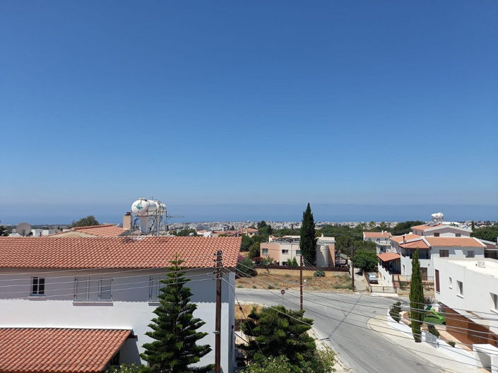 Image No.13-4 Bed House for sale