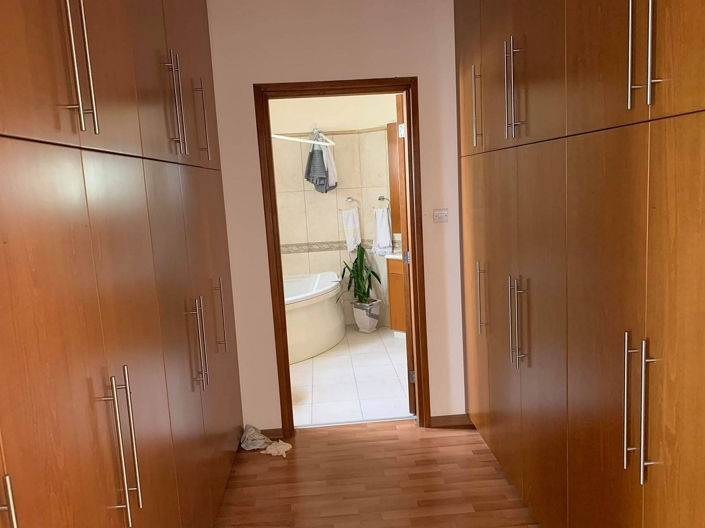 Image No.13-5 Bed Villa for sale