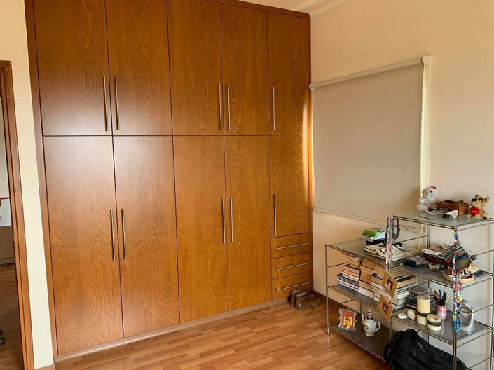 Image No.17-5 Bed Villa for sale