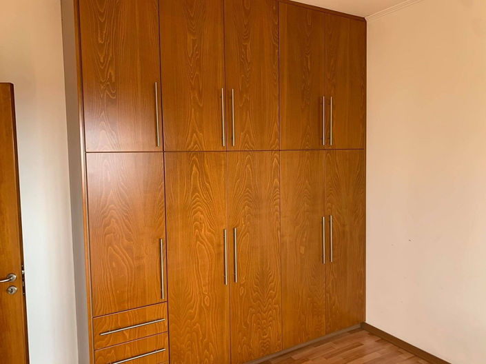 Image No.20-5 Bed Villa for sale