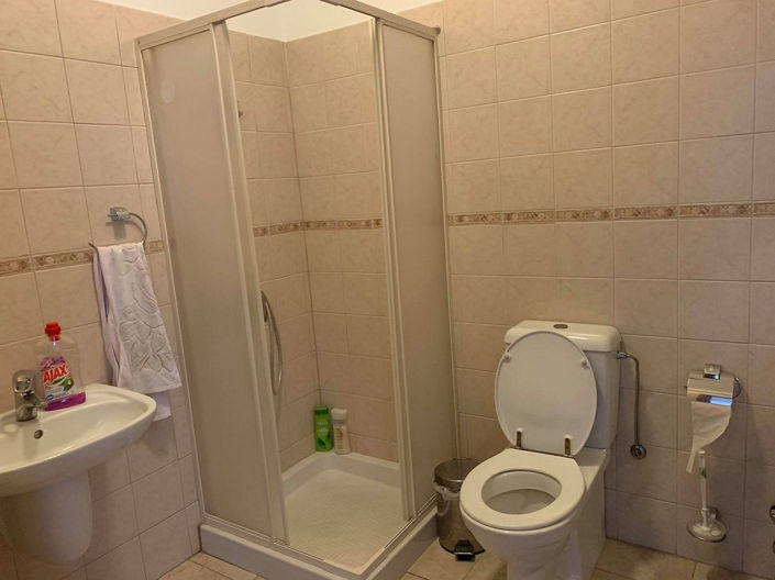 Image No.21-5 Bed Villa for sale