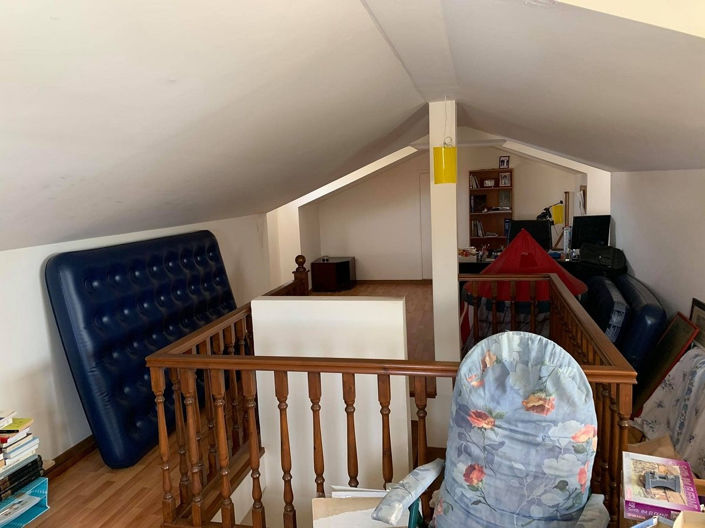 Image No.25-5 Bed Villa for sale