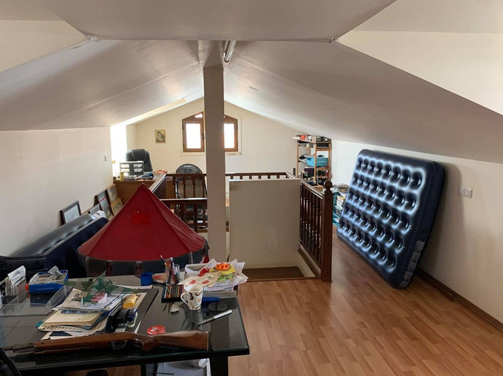 Image No.26-5 Bed Villa for sale