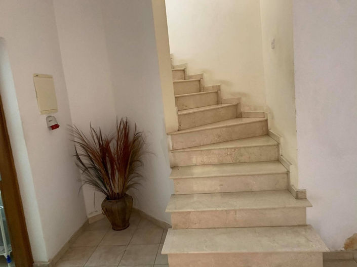 Image No.28-5 Bed Villa for sale