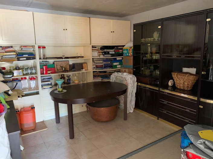 Image No.31-5 Bed Villa for sale