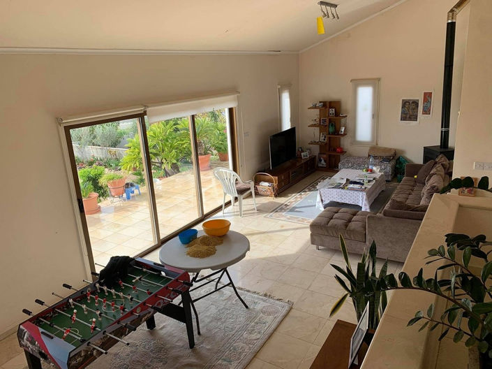 Image No.5-5 Bed Villa for sale