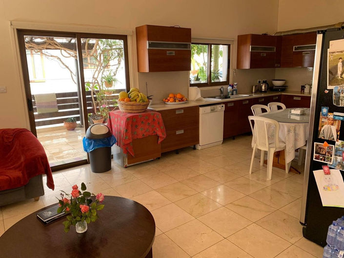 Image No.6-5 Bed Villa for sale